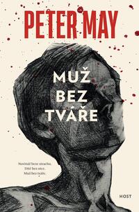 vázaná