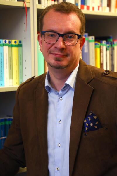 Jiří Koten