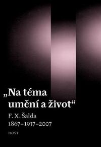brožovaná
