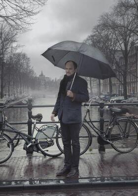 Jeffrey Eugenides