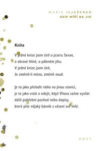 brožovaná