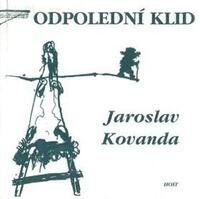Odpolední klid