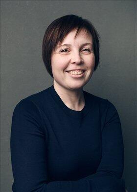 Karin Erlandssonová