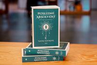 100001948_novikova-posledni-absolvent-2.jpeg