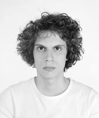 Nikola Ivanov