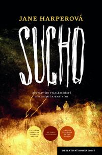 Sucho