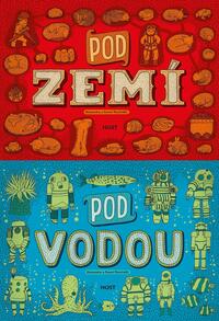 vázaná