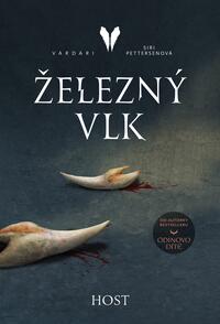 100001702_zelezny-vlk_vazana.jpeg