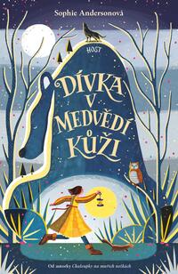 100002004_divka-v-medvedi-kuzi_brozovana.jpeg