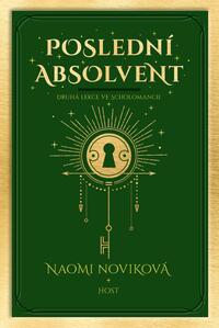 100001948_posledni-absolvent_brozovana.jpeg