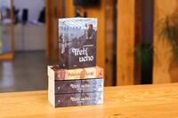 100001677_hamouz-treti-ucho-1.jpeg