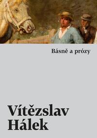 100001605_basne-a-prozy_vazana.jpeg