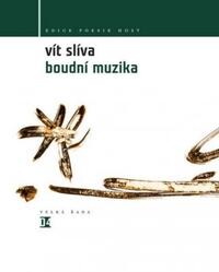 vázaná