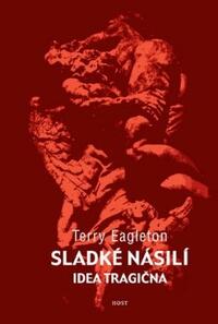 Sladké násilí