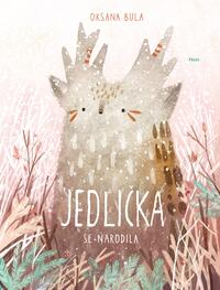 100001474_jedlicka-se-narodila_vazana.jpeg