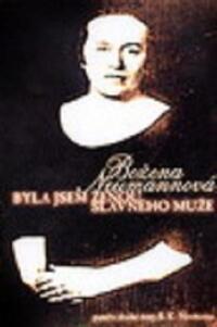 vázaná