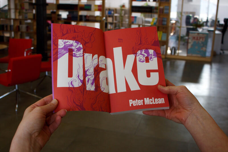 Sedm důvodů, proč máme rádi Drakea