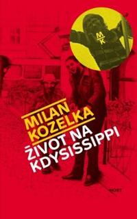 Život na Kdysissippi