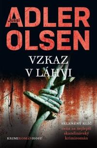vázaná