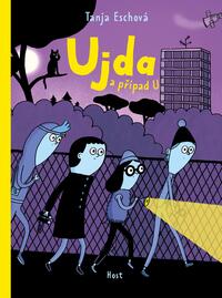 100001968_ujda-a-pripad-u_vazana.jpeg