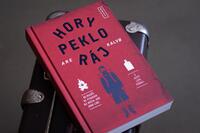 100001506_kalvo-hory-peklo-raj-7.jpeg
