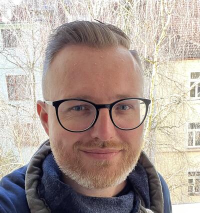Tomáš Valeš