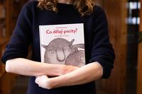 100001757_oziewiczova-co-delaji-pocity-10.jpeg