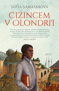 brožovaná