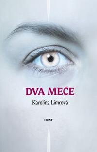 Dva meče