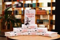 100001785_kuangova-makova-valka-11.jpeg