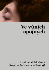 vázaná