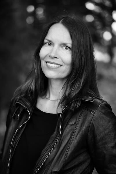 Susanne Janssonová