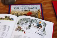 100001795_nordqvist-fiskus-a-vanocni-skritek-3.jpeg