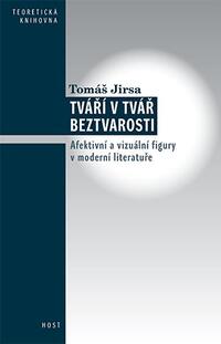 brožovaná