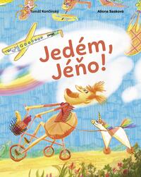 100002424_jedem-jeno_vazana.jpeg