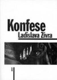 Konfese Ladislava Zívra