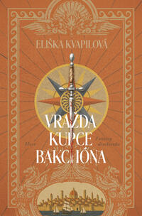 vázaná