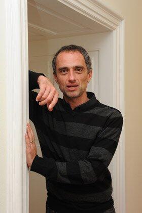 Pavol Rankov