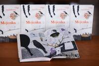 100001846_stehlikova-mojenka-1.jpeg