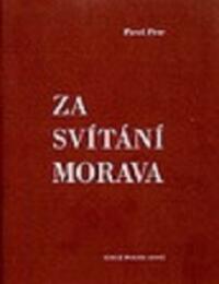 Za svítání Morava