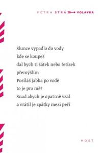 brožovaná