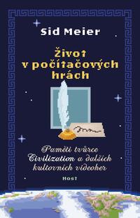 brožovaná
