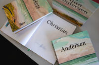 700B000043_Andersen_Pohadky_a_Pribehy_podpis.jpg