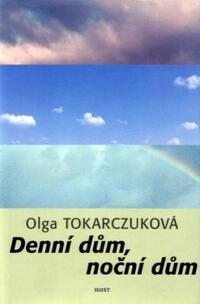 vázaná