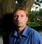 Pavel Petr