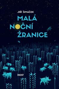 Malá noční žranice