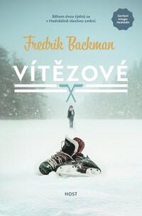 vázaná