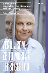 brožovaná