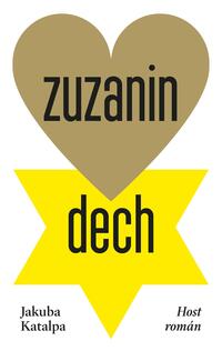 vázaná