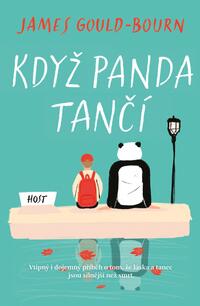 100001514_kdyz-panda-tanci_vazana.jpeg